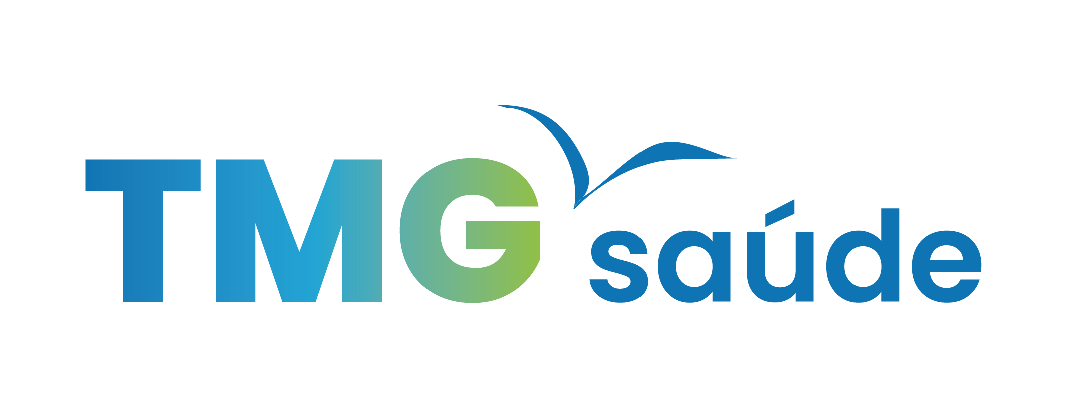 TMG Saúde